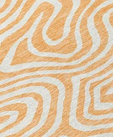 Addison Chantille Machine Washable ACN1020 8'x10' Area Rug