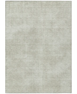Addison Chantille Machine Washable ACN1018 5'x7'6''Area Rug