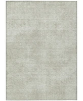 Addison Chantille Machine Washable ACN1018 5'x7'6''Area Rug