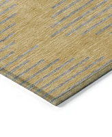 Addison Chantille Machine Washable ACN1017 10'x14' Area Rug