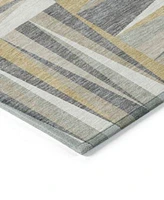 Addison Chantille Machine Washable Acn1012 Rug Collection