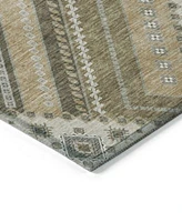 Addison Chantille Machine Washable Acn1010 Rug Collection