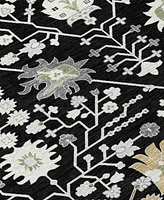 Addison Chantille Machine Washable ACN1009 8'x10' Area Rug