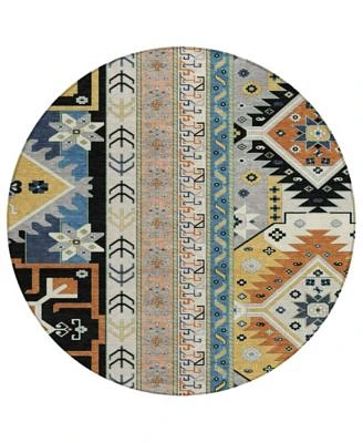 Addison Chantille Machine Washable Acn1015 Rug Collection