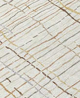 Addison Chantille Machine Washable ACN998 3'x5' Area Rug