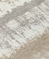 Addison Chantille Machine Washable ACN1013 3'x5' Area Rug