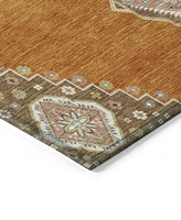 Addison Chantille Machine Washable ACN1014 10'x14' Area Rug