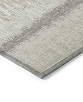 Addison Chantille Machine Washable ACN1013 10'x14' Area Rug