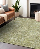 Addison Chantille Machine Washable Acn1101 Rug Collection