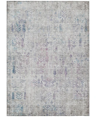 Addison Chantille Machine Washable ACN1092 9'x12' Area Rug