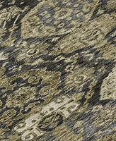 Addison Chantille Machine Washable ACN1084 9'x12' Area Rug