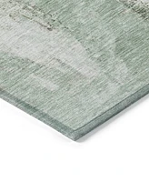 Addison Chantille Machine Washable ACN1076 5'x7'6" Area Rug