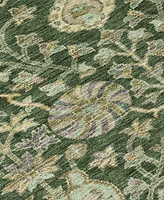 Addison Chantille Machine Washable ACN1087 3'x5' Area Rug