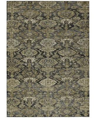 Addison Chantille Machine Washable ACN1084 2'6"x3'10" Area Rug