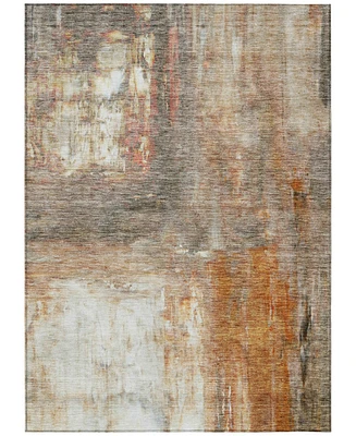Addison Chantille Machine Washable ACN1095 10'x14' Area Rug
