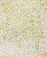 Addison Chantille Machine Washable ACN1081 10'x14' Area Rug
