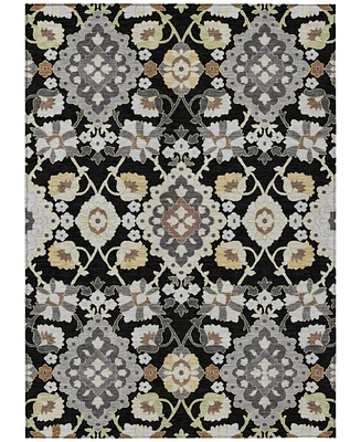 Addison Chantille Machine Washable ACN1002 8'x10' Area Rug