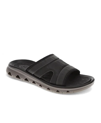 Dockers Men's Luis Slip On Sandals