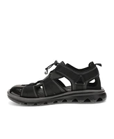 Dockers Men's Lionel Slip On Sandals