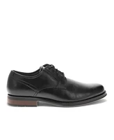 Dockers Men's Edgar Lace Up Shoe