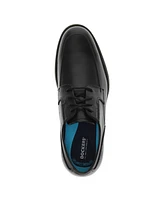 Dockers Men's Elmer Lace Up Shoe