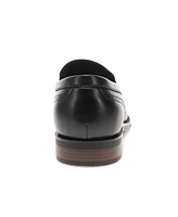 Dockers Men's Eton Slip On Shoe