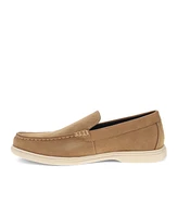 Dockers Men's Bancroft Slip On Shoe