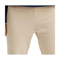 Cotton On Big Girls Little/Big Francine Flare Pant