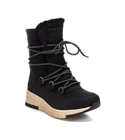 Xti Women's Winter Booties By