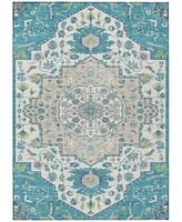 Addison Chantille Machine Washable Acn985 Rug Collection
