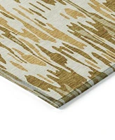 Addison Chantille Machine Washable Acn986 Rug Collection