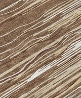 Addison Chantille Machine Washable ACN996 8'x10' Area Rug