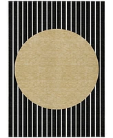 Addison Chantille Machine Washable ACN994 8'x10' Area Rug