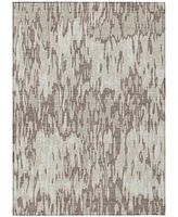 Addison Chantille Machine Washable ACN986 8'x10' Area Rug
