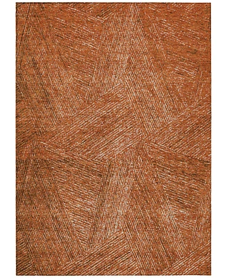 Addison Chantille Machine Washable ACN991 5'x7'6" Area Rug