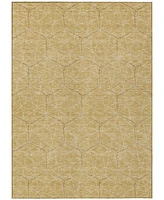 Addison Chantille Machine Washable ACN987 3'x5' Area Rug