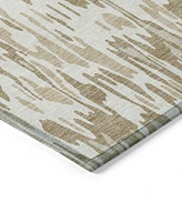 Addison Chantille Machine Washable ACN986 3'x5' Area Rug