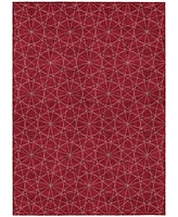 Addison Chantille Machine Washable ACN987 10'x14' Area Rug