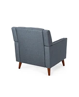 Streamdale Furniture Greenmont Upholstered Armchair