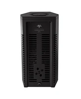 Vornado 12" Rise Tower Space Heater 12H