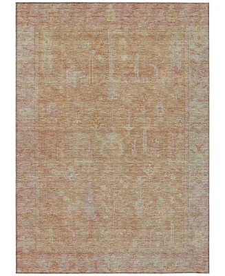 Addison Chantille Machine Washable ACN1135 8'x10' Area Rug