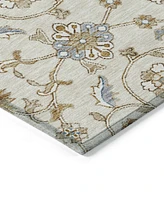 Addison Chantille Machine Washable ACN1149 3'x5' Area Rug