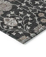 Addison Chantille Machine Washable Acn1155 Rug Collection