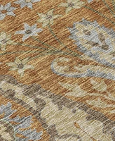 Addison Chantille Machine Washable ACN1153 10'x14' Area Rug