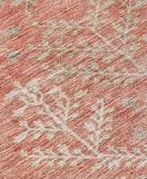 Addison Chantille Machine Washable ACN1156 2'6"x3'10" Area Rug