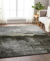 Addison Chantille Machine Washable Acn1069 Rug Collection