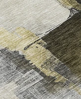Addison Chantille Mahine Washable ACN1071 10'x14' Area Rug