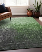 Addison Chantille Machine Washable ACN1066 9'x12' Area Rug
