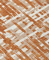 Addison Chantille Mahine Washable ACN1059 5'x7'6" Area Rug