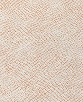 Addison Chantille Mahine Washable ACN1058 2'6"x3'10" Area Rug